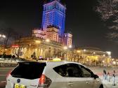 Taxi,blaivus vairuotojas,jūsų auto parvairavimas - nuotraukos Nr. 6