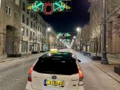 Taxi,blaivus vairuotojas,jūsų auto parvairavimas - nuotraukos Nr. 11