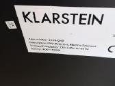 Klarstein "Bormio S" elektrinis židinys - nuotraukos Nr. 7