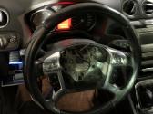 Automobilio remontas, autoelektrikas. - nuotraukos Nr. 10