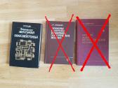 Knygos, žodynai inžinieriams, yra prancūzų kalba - nuotraukos Nr. 7