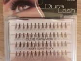 Ardell Dura Lash blakstienos