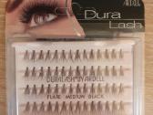 Ardell Dura Lash blakstienos - nuotraukos Nr. 2
