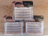 Ardell Dura Lash blakstienos - nuotraukos Nr. 3