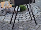Šašlykinė su lentyna Klasika tik 99€ - nuotraukos Nr. 10
