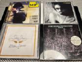 Chris Rea,muse,smokie,beegees - nuotraukos Nr. 29