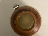 Hypertherm 120837 Shield Cap - nuotraukos Nr. 2