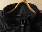 Striukė Umbro ir Timberland XL rudeniui, - nuotraukos Nr. 15