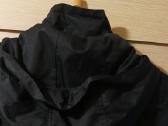 Striukė Umbro ir Timberland XL rudeniui, - nuotraukos Nr. 17