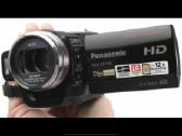 Sony Digital 8, Panasonic Mini Dv, Hdvideohi8, JVC - nuotraukos Nr. 10