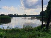 Paplūdimių įrengimas,nendrių naikinimas Molėtų raj - nuotraukos Nr. 16
