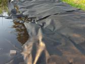 Paplūdimių įrengimas,nendrių naikinimas Molėtų raj - nuotraukos Nr. 23