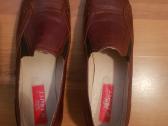 Odiniai bateliai - nuotraukos Nr. 2