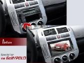 Automobilių navigacijos GPS diskai su Lietuva - nuotraukos Nr. 4