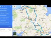 Šiandien Ryt i Anglija Vokietija Olandija Belgija - nuotraukos Nr. 6