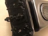 Braun series 9,8,7,5 Series 9pro,pro+ Philips 8000 - nuotraukos Nr. 12