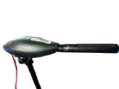 Variklis Haswing Osapian 30 40 55 lbs Protruar - nuotraukos Nr. 5