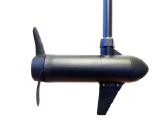 Variklis Haswing Osapian 30 40 55 lbs Protruar - nuotraukos Nr. 7