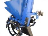 Motoblokų - kultivatorių priedai geriausia kaina! - nuotraukos Nr. 10