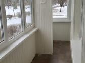 MB "Balkonų stiklinimo centras" - nuotraukos Nr. 14
