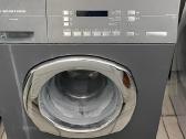 Skalbyklės Miele Profesional -Pramoninės - nuotraukos Nr. 11