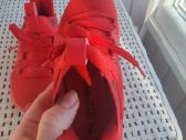 Puma sporbatukai 29 dydis - nuotraukos Nr. 2