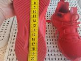 Puma sporbatukai 29 dydis - nuotraukos Nr. 3