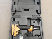 Max,paslode, dewalt,tjep,senco,meihotech,fasco - nuotraukos Nr. 19