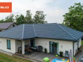 Stogų Ir Sienų Dangos Klaipėda Nuo 5,99