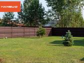 Stogų Ir Sienų Dangos Klaipėda Nuo 5,99 - nuotraukos Nr. 6