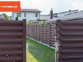 Stogų Ir Sienų Dangos Klaipėda Nuo 5,99 - nuotraukos Nr. 5