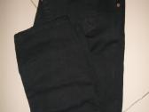 Levis 32/32