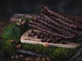 Gamybos paslaugos medžiotojamas, ūkininkams - nuotraukos Nr. 2