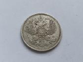 1867 20 kapeiku - nuotraukos Nr. 2