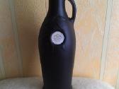 kaina 2.95 eur + siuntimas