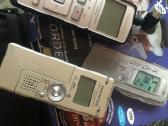 Marantz.olympus.sanyo.panasonic.sony.tascam, Zoom. - nuotraukos Nr. 13