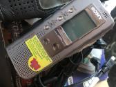 Marantz.olympus.sanyo.panasonic.sony.tascam, Zoom. - nuotraukos Nr. 14