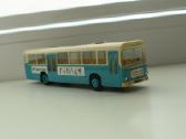 Nauji autobusai Setra autobusai Mastelis 1:87 (H0) - nuotraukos Nr. 3