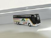 Nauji autobusai 1:87 (H0) - nuotraukos Nr. 2