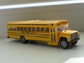 Nauji autobusai 1:87 (H0) - nuotraukos Nr. 3