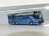 Nauji autobusai 1:87 (H0) - nuotraukos Nr. 4