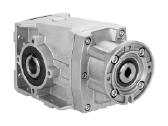 Motoreduktorius nuo 0.12kw iki 100kw - nuotraukos Nr. 3