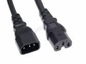 Vga, Dvi, Hdmi, Dp, Pwr kabeliai/adapteriai 1€ - nuotraukos Nr. 10