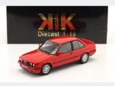 Bmw Alpina E30