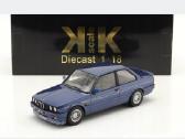 Bmw Alpina E30 - nuotraukos Nr. 2
