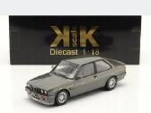 Bmw Alpina E30 - nuotraukos Nr. 3
