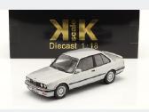 Bmw Alpina E30 - nuotraukos Nr. 4