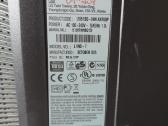 LG monitorius 19 colių - nuotraukos Nr. 2