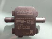 Stag ps-02 ps-04 map duju spaudimo daviklis