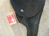 Ww2 pistoleto deklas